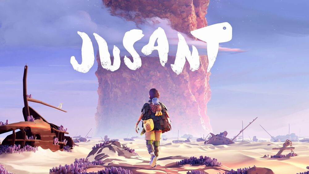 PlayStation Plus Luglio 2025 PlayStation Plus Luglio 2025